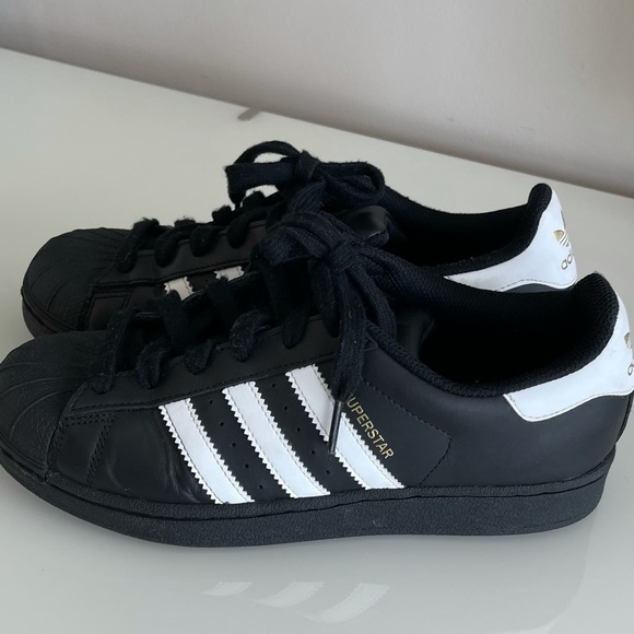 infant adidas shell toes